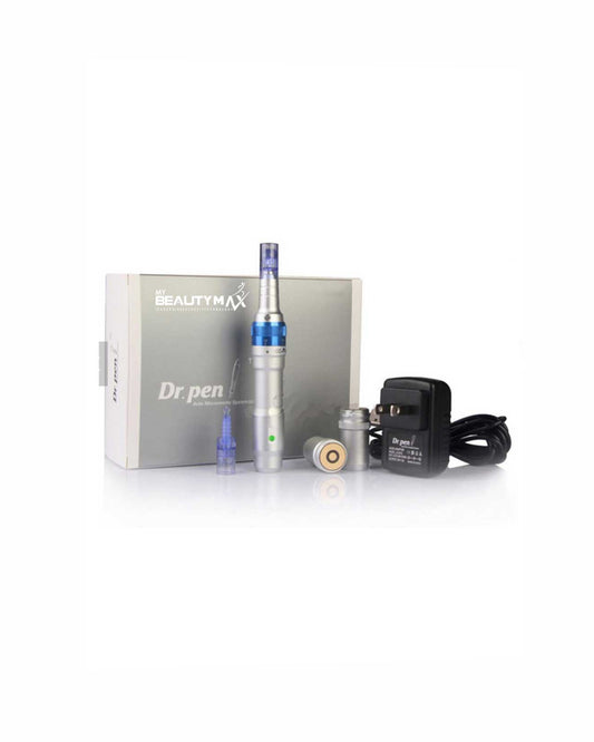 MBM Cordless Collagen Induction Pen