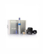 MBM Cordless Collagen Induction Pen