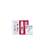 Wireless Ultrasonic Skin Scrubber
